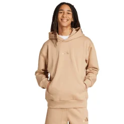 All SZN - Men's Hoodie