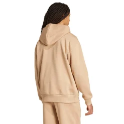 All SZN - Men's Hoodie