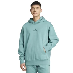 All SZN - Men's Hoodie