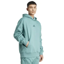 All SZN - Men's Hoodie