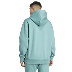 All SZN - Men's Hoodie