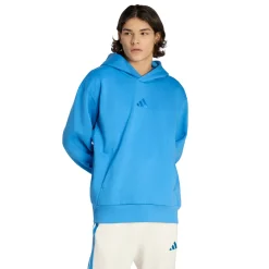 All SZN - Men's Hoodie