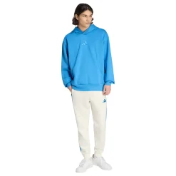 All SZN - Men's Hoodie