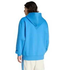 All SZN - Men's Hoodie