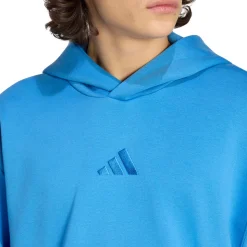 All SZN - Men's Hoodie