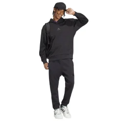 All SZN - Men's Hoodie