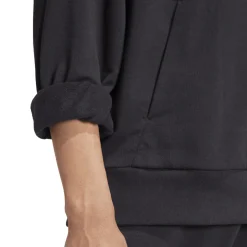All SZN - Men's Hoodie