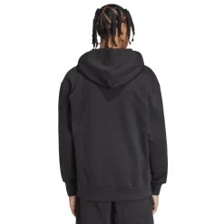 All SZN - Men's Hoodie