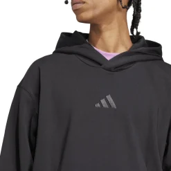 All SZN - Men's Hoodie