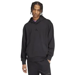 All SZN - Men's Hoodie