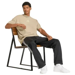 All SZN - Men's T-Shirt