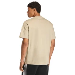 All SZN - Men's T-Shirt