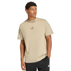 All SZN - Men's T-Shirt