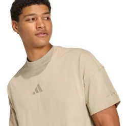 All SZN - Men's T-Shirt