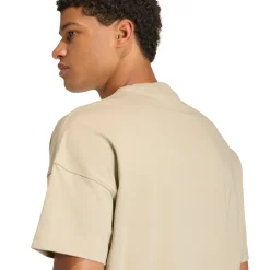 All SZN - Men's T-Shirt