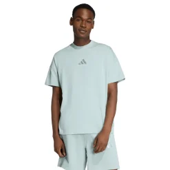 All SZN - Men's T-Shirt