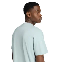 All SZN - Men's T-Shirt