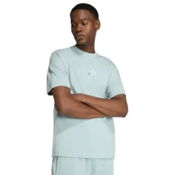 All SZN - Men's T-Shirt