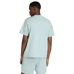 All SZN - Men's T-Shirt