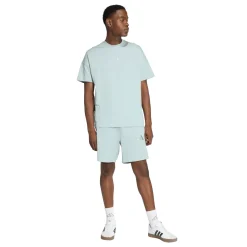 All SZN - Men's T-Shirt