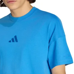 All SZN - Men's T-Shirt