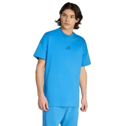 All SZN - Men's T-Shirt