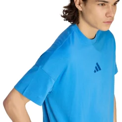 All SZN - Men's T-Shirt