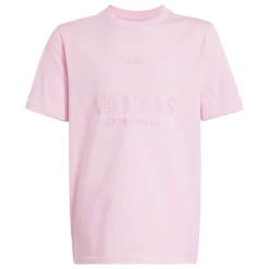 All SZN GFX - Junior T-Shirt