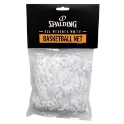 All Weather - Basketball Net