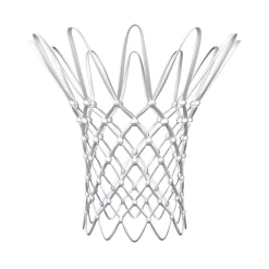 All Weather - Basketball Net