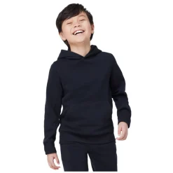 All Year - Boys' Hoodie