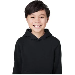 All Year - Boys' Hoodie
