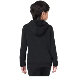 All Year - Boys' Hoodie