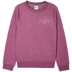All Year - Girls' Fleece Shirt