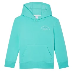 All Year - Girls' Hoodie
