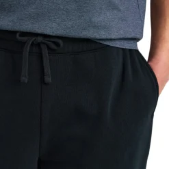 All Year - Men's Fleece Pants