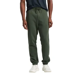 All Year - Men's Fleece Pants
