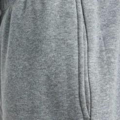 All Year - Men's Fleece Pants
