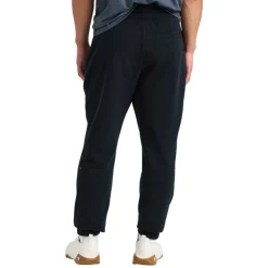 All Year - Men's Fleece Pants