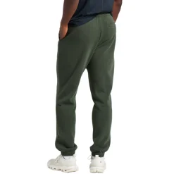 All Year - Men's Fleece Pants