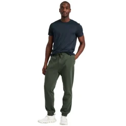 All Year - Men's Fleece Pants