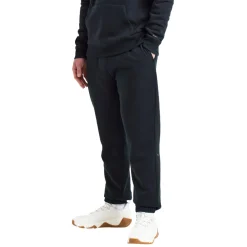 All Year - Men's Fleece Pants