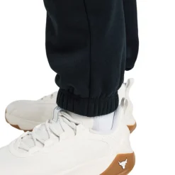 All Year - Men's Fleece Pants
