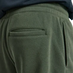 All Year - Men's Fleece Pants