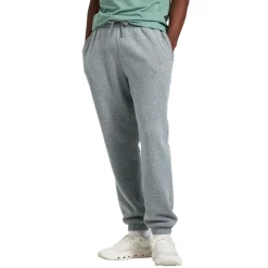 All Year - Men's Fleece Pants
