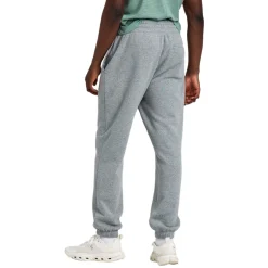 All Year - Men's Fleece Pants
