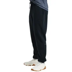 All Year - Men's Fleece Pants