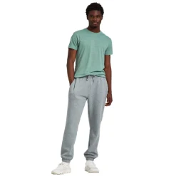 All Year - Men's Fleece Pants
