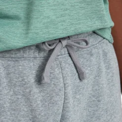 All Year - Men's Fleece Pants