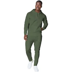 All Year Core - Men's Fleece Pants